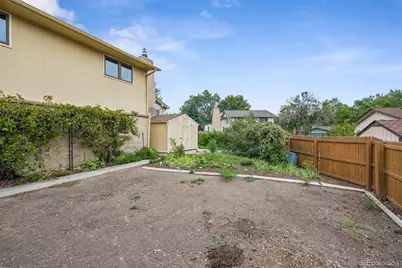 8320 Webster Street, Arvada, CO 80003 - Photo 27
