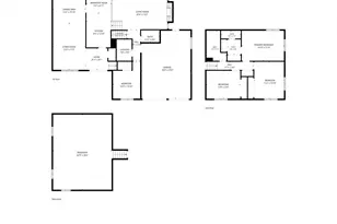 8320 Webster St, Arvada, CO 80003 - Photo 31