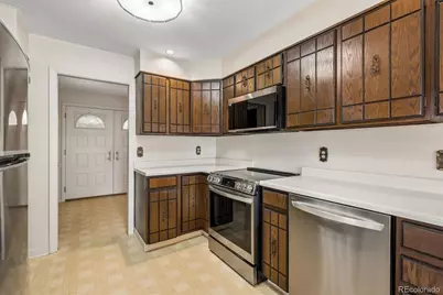 8320 Webster Street, Arvada, CO 80003 - Photo 7