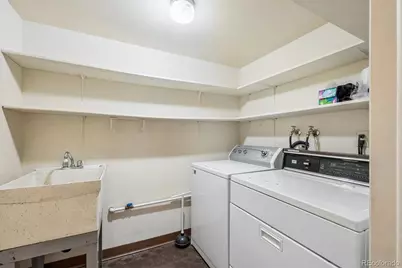 8320 Webster Street, Arvada, CO 80003 - Photo 21