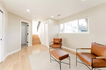 4502 S Jellison Street, Littleton, CO 80123 - Photo 21