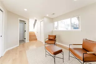 4502 S Jellison St, Littleton, CO 80123 - Photo 21