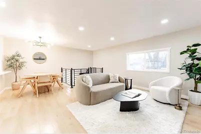 4502 S Jellison Street, Littleton, CO 80123 - Photo 7