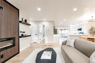 4502 S Jellison St, Littleton, CO 80123 - Photo 3