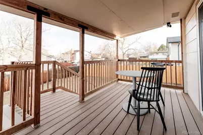 4502 S Jellison Street, Littleton, CO 80123 - Photo 29