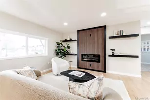 4502 S Jellison St, Littleton, CO 80123 - Photo 5