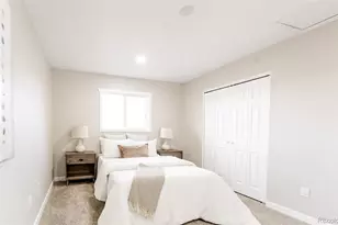 4502 S Jellison St, Littleton, CO 80123 - Photo 15