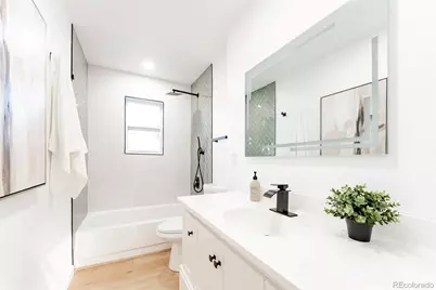 4502 S Jellison Street, Littleton, CO 80123 - Photo 17