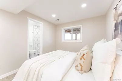 4502 S Jellison Street, Littleton, CO 80123 - Photo 25