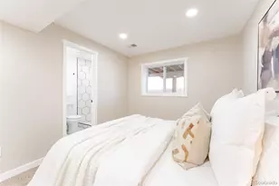 4502 S Jellison St, Littleton, CO 80123 - Photo 25