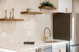 4502 S Jellison St, Littleton, CO 80123 - Photo 11