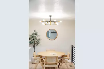 4502 S Jellison Street, Littleton, CO 80123 - Photo 9