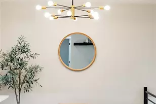 4502 S Jellison St, Littleton, CO 80123 - Photo 9