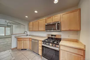 138 N M St, Salida, CO 81201 - Photo 15