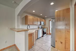 138 N M St, Salida, CO 81201 - Photo 13