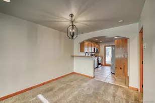 138 N M St, Salida, CO 81201 - Photo 9