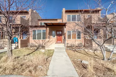 138 N M Street #C, Salida, CO 81201 - Photo 35