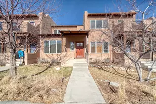 138 N M St, Salida, CO 81201 - Photo 35