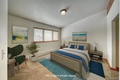 138 N M Street #C, Salida, CO 81201 - Photo 23