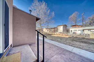 138 N M St, Salida, CO 81201 - Photo 31