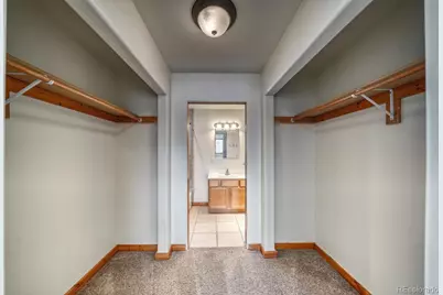 138 N M Street #C, Salida, CO 81201 - Photo 25