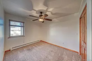 138 N M St, Salida, CO 81201 - Photo 17