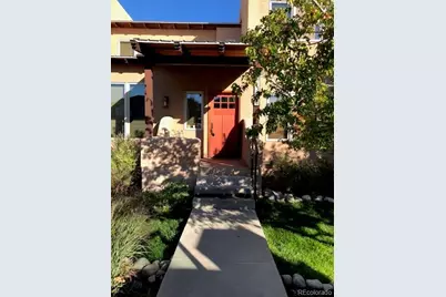 138 N M Street #C, Salida, CO 81201 - Photo 37