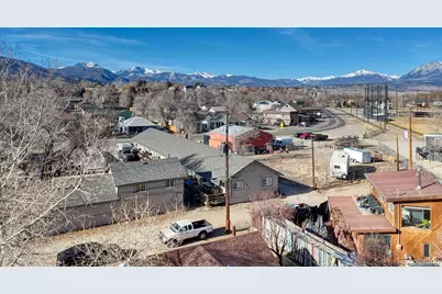 138 N M Street #C, Salida, CO 81201 - Photo 41
