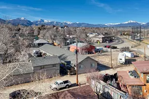 138 N M St, Salida, CO 81201 - Photo 41