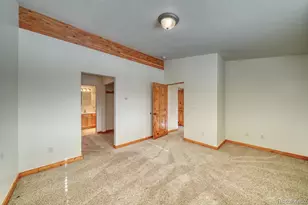 138 N M St, Salida, CO 81201 - Photo 23