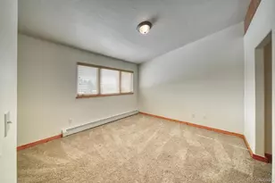 138 N M St, Salida, CO 81201 - Photo 21