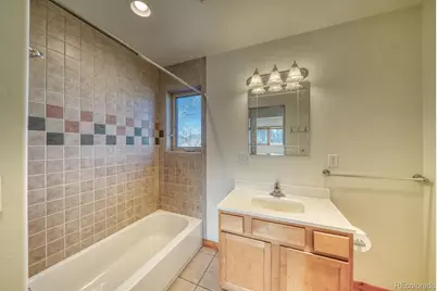 138 N M Street #C, Salida, CO 81201 - Photo 27