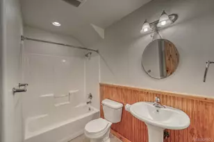 138 N M St, Salida, CO 81201 - Photo 13