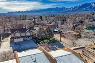 138 N M St, Salida, CO 81201 - Photo 39