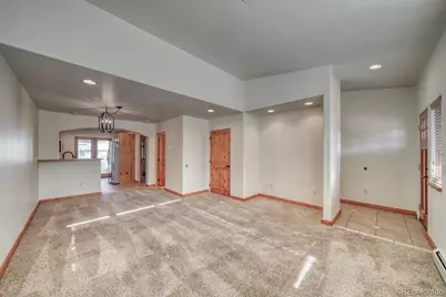 138 N M Street #C, Salida, CO 81201 - Photo 7