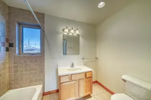 138 N M St, Salida, CO 81201 - Photo 27