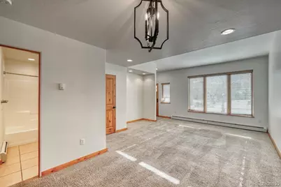 138 N M Street #C, Salida, CO 81201 - Photo 11