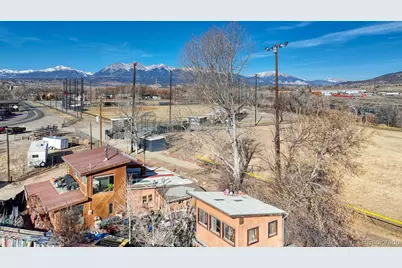 138 N M Street #C, Salida, CO 81201 - Photo 43