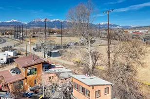 138 N M St, Salida, CO 81201 - Photo 43