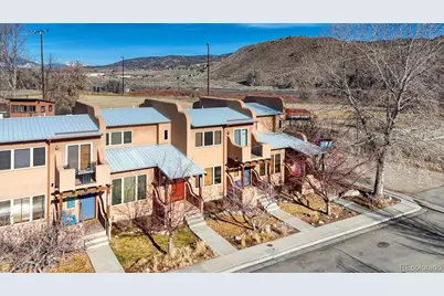 138 N M Street #C, Salida, CO 81201 - Photo 45