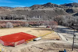 138 N M St, Salida, CO 81201 - Photo 37