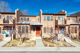 138 N M St, Salida, CO 81201 - Photo 1