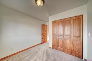 138 N M St, Salida, CO 81201 - Photo 31