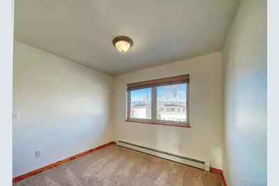 138 N M Street #C, Salida, CO 81201 - Photo 29
