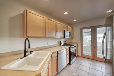 138 N M Street #C, Salida, CO 81201 - Photo 15