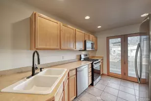138 N M St, Salida, CO 81201 - Photo 15