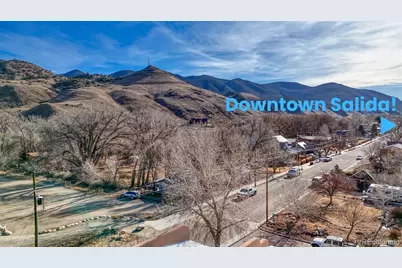 138 N M Street #C, Salida, CO 81201 - Photo 39