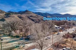 138 N M St, Salida, CO 81201 - Photo 39
