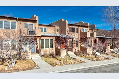 138 N M Street #C, Salida, CO 81201 - Photo 47