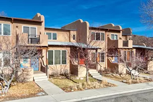 138 N M St, Salida, CO 81201 - Photo 47